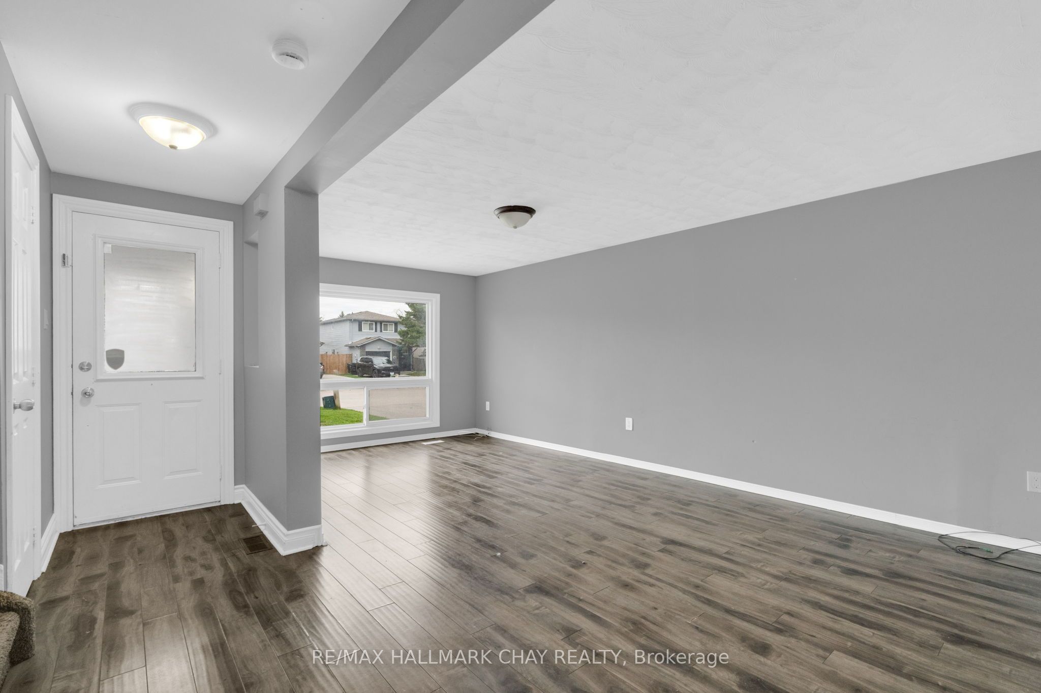 Additional image 6 of 61 Corbett Drive, Barrie, ON, L4M 5V6