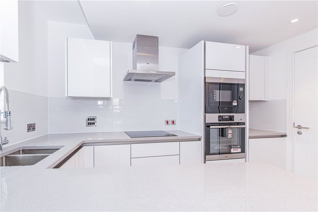 Additional image 15 of 3 bed flat to rentMayfield Road, Oxford OX2