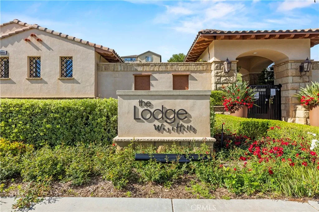 Additional image 37 of 24410 Aranda Lane, Valencia, CA 91354