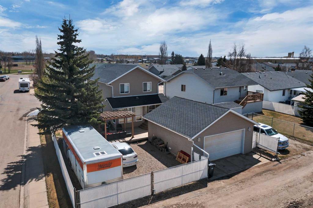 Additional image 2 of 4344 60a Avenue Crescent, Innisfail, AB, T4G 1L2