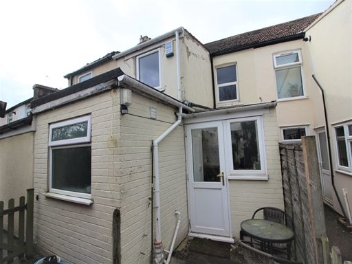 Additional image 19 of 3 bed terraced house to rentQuebec Road, Norwich NR1