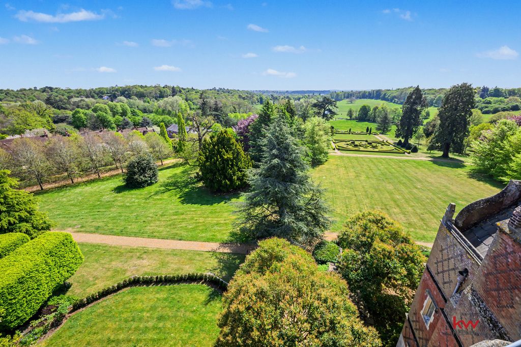 Additional image 22 of 5 bed penthouse for saleGoldings, Hertford SG14
