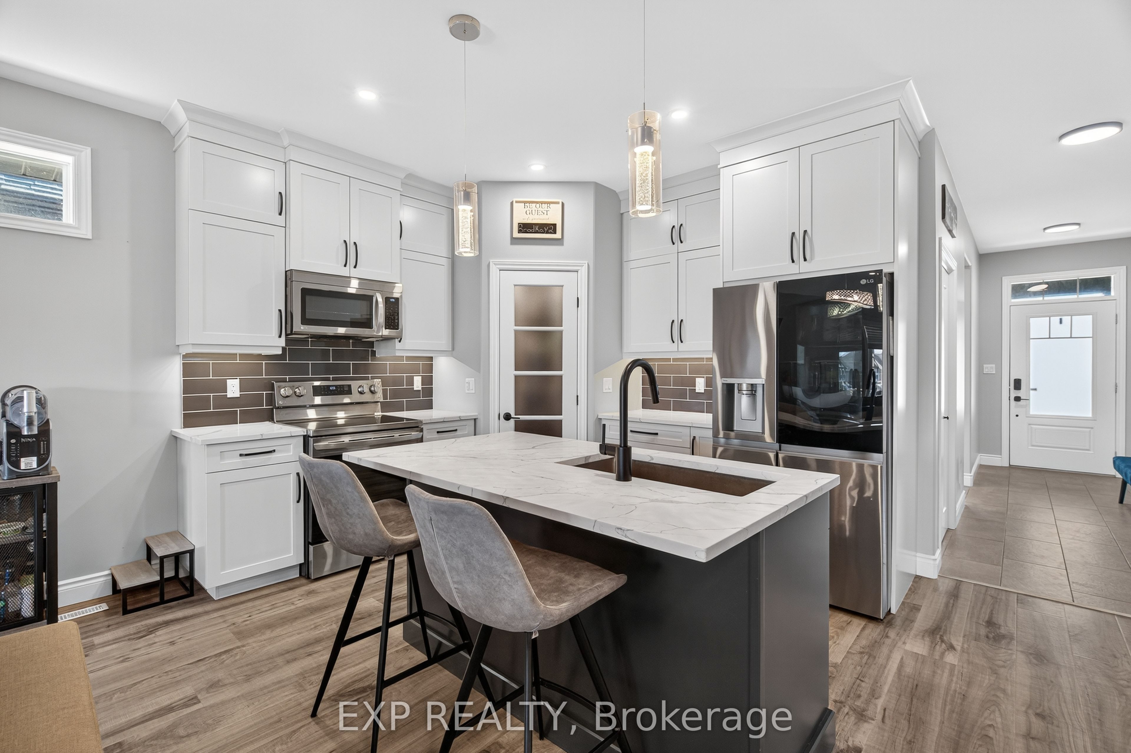 Additional image 4 of 7 Mavety Court, Belleville, ON, K8N 0R6