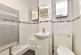 Additional image 7 of Egmont Road, Sutton, Surrey