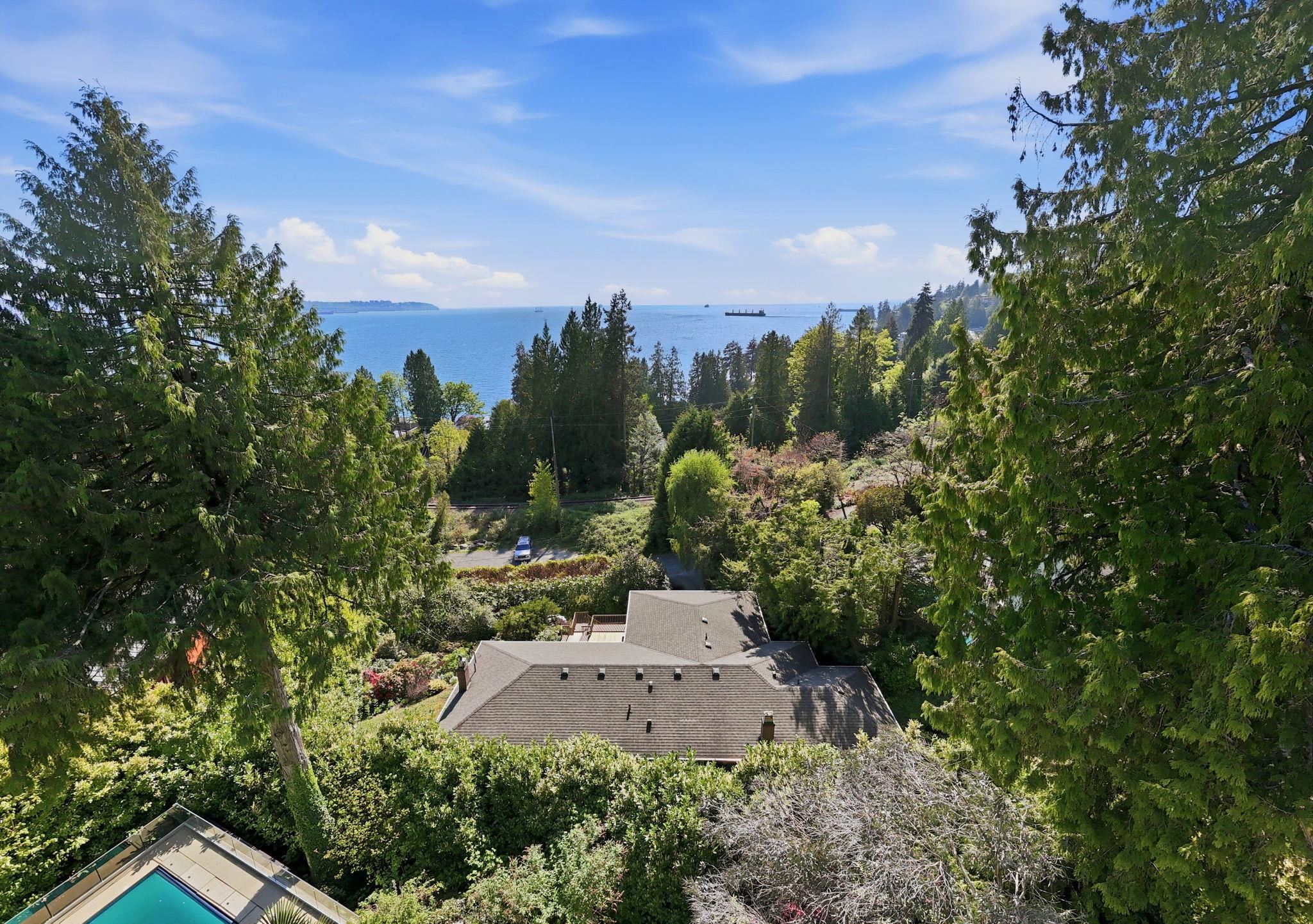 Additional image 4 of 3155 Dickinson Crescent, West Vancouver, BC, V7V 2L4