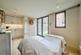 Additional image 9 of Barcombe Avenue, Streatham Hill, London, SW2