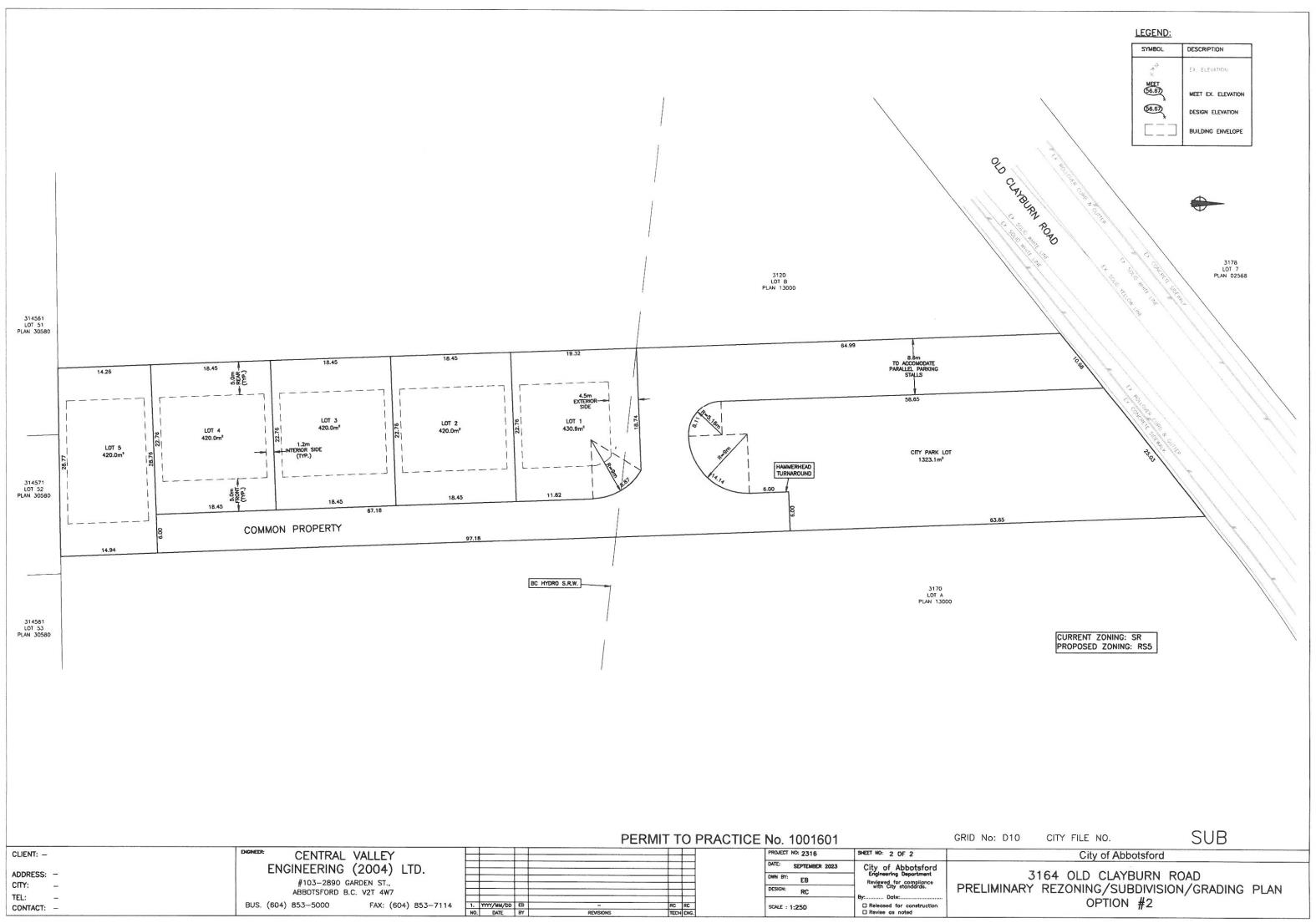 Additional image 2 of 3164 Old Clayburn Road, Abbotsford, BC, V2S 4H3