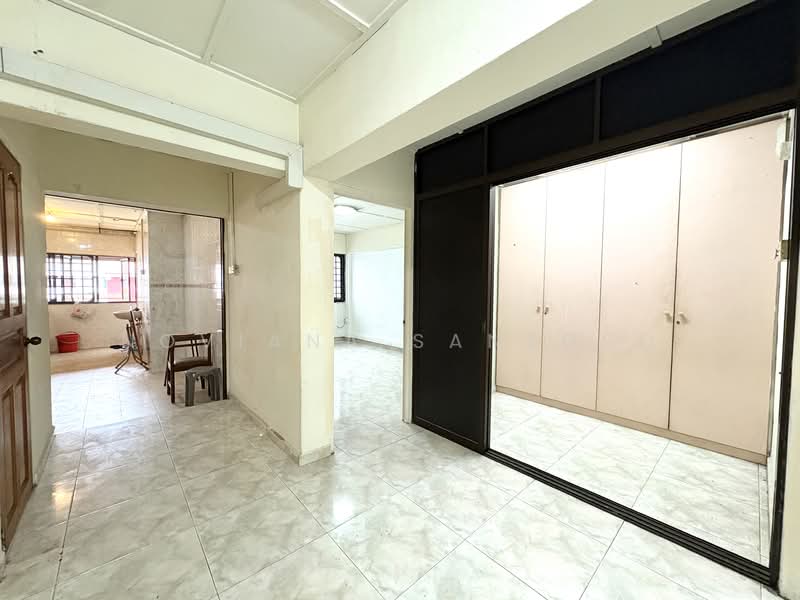 Additional image 2 of 349 Jurong East Avenue 1