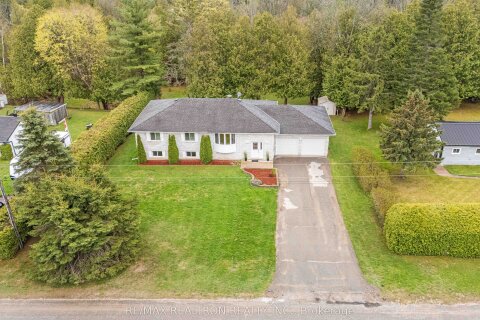 Additional image 7 of 8977 Boyne River Road, Adjala-tosorontio, ON, L0M 1J0