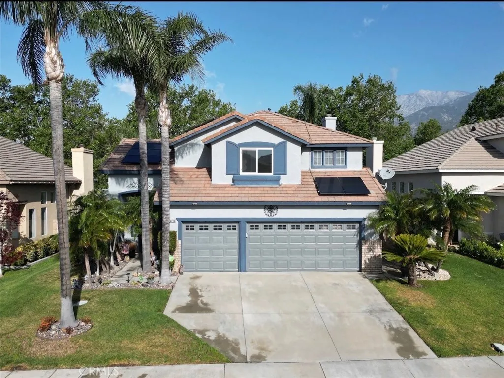 Additional image 71 of 5392 Bullpen Drive, Fontana, CA 92336