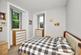Additional image 7 of Flat 1, Hedgefield House, Culduthel Road, Inverness, Highland, IV2