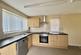 Additional image 5 of Barkhill Road, Vicars Cross, Chester, Cheshire, CH3