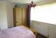 Additional image 6 of Woodford Avenue, Birmingham B36