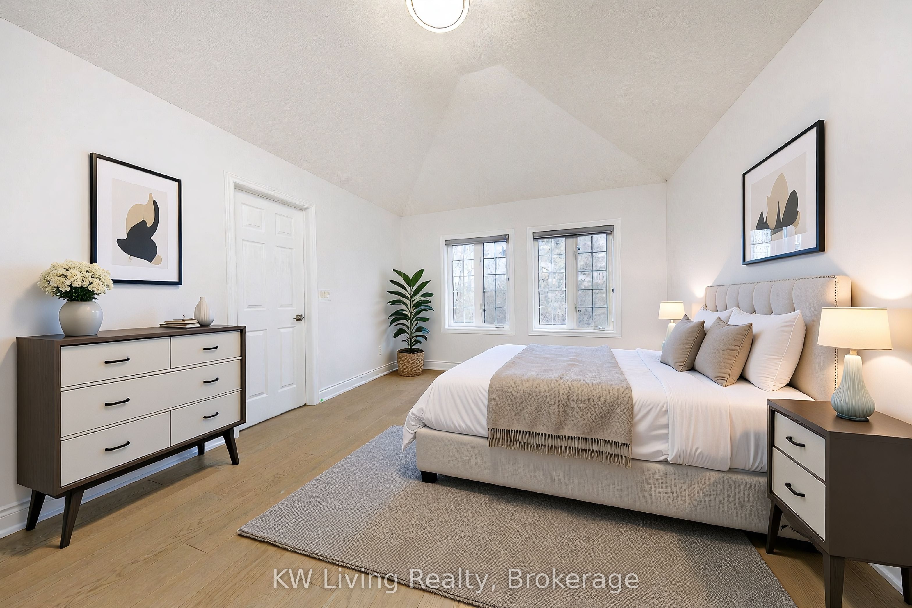 Additional image 4 of 12 Crispin Court, Markham, ON, L3R 4G6