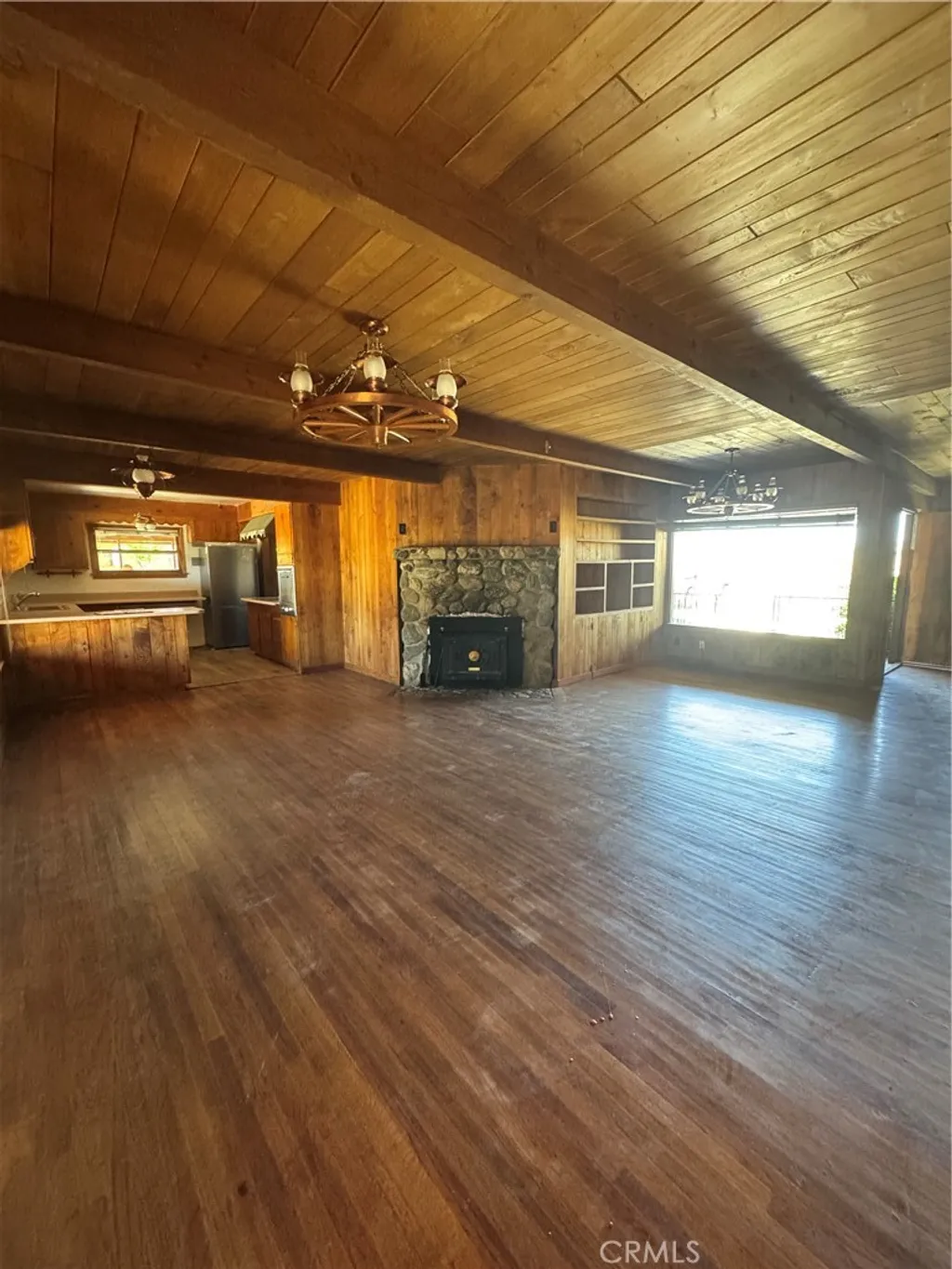 Additional image 4 of 35022 82nd St E, Littlerock, CA 93543