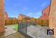 Additional image 32 of Dunnerholme Avenue, Buckshaw Village, PR7 7HJ