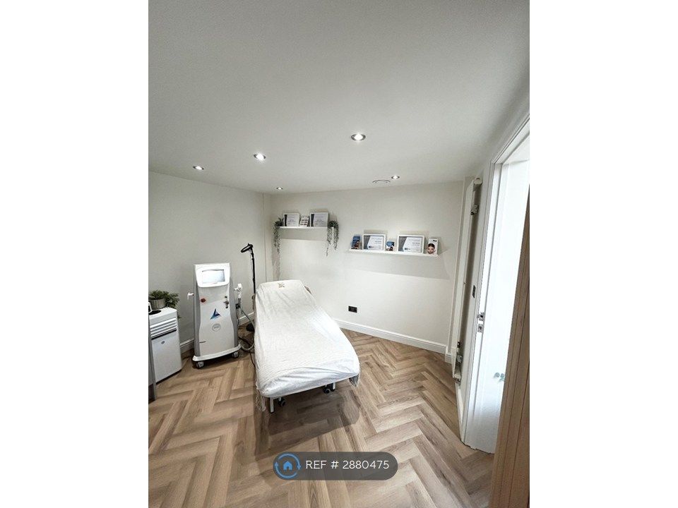 Additional image 5 of 5 bed detached house to rentGrendon Gardens, Darlington DL2