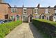 Hawthorn Street, Wilmslow