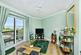 Additional image 8 of Old Ferry Road, Saltash