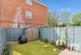 Additional image 11 of Webbscroft Road, Dagenham, RM10
