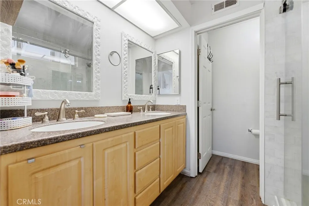 Additional image 20 of 2354 Fan Palm Dr, Corona, CA 92879