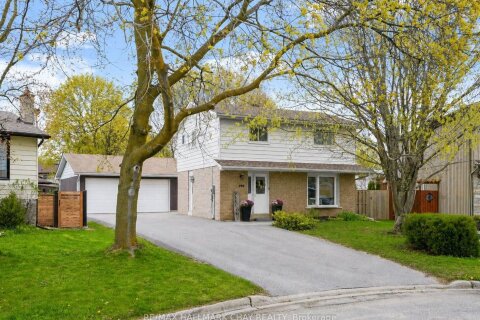 Additional image 7 of 190 Mackenzie Street, New Tecumseth, ON, L9R 1B8