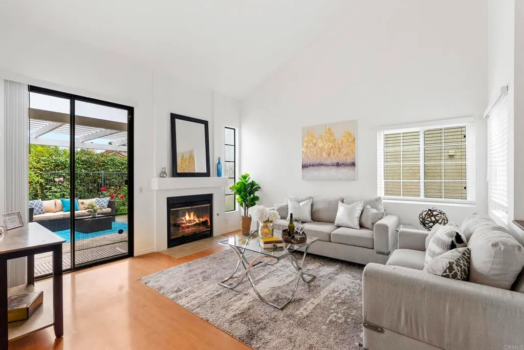 Additional image 13 of 7265 Caminito Pantoja, San Diego, CA 92122