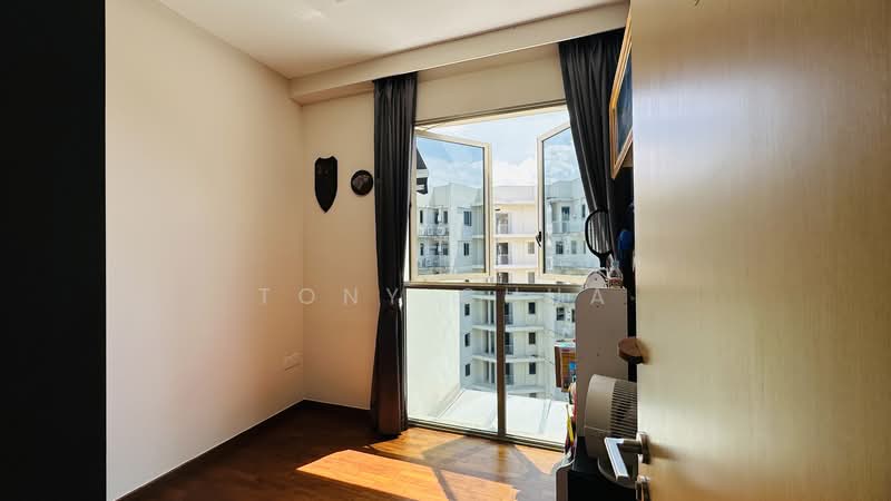 1 Pasir Ris Rise photo 5