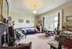 Additional image 7 of The Old Vicarage, Rushton Spencer