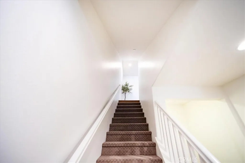 Additional image 70 of 40962 Belleray Ave, Murrieta, CA 92562
