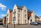 Lancaster Way, Repton Park