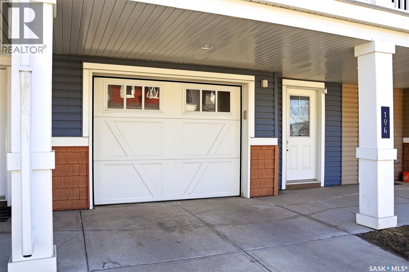 Additional image 3 of 106-5298 Aerodrome Road, Regina, SK, S4W0H7