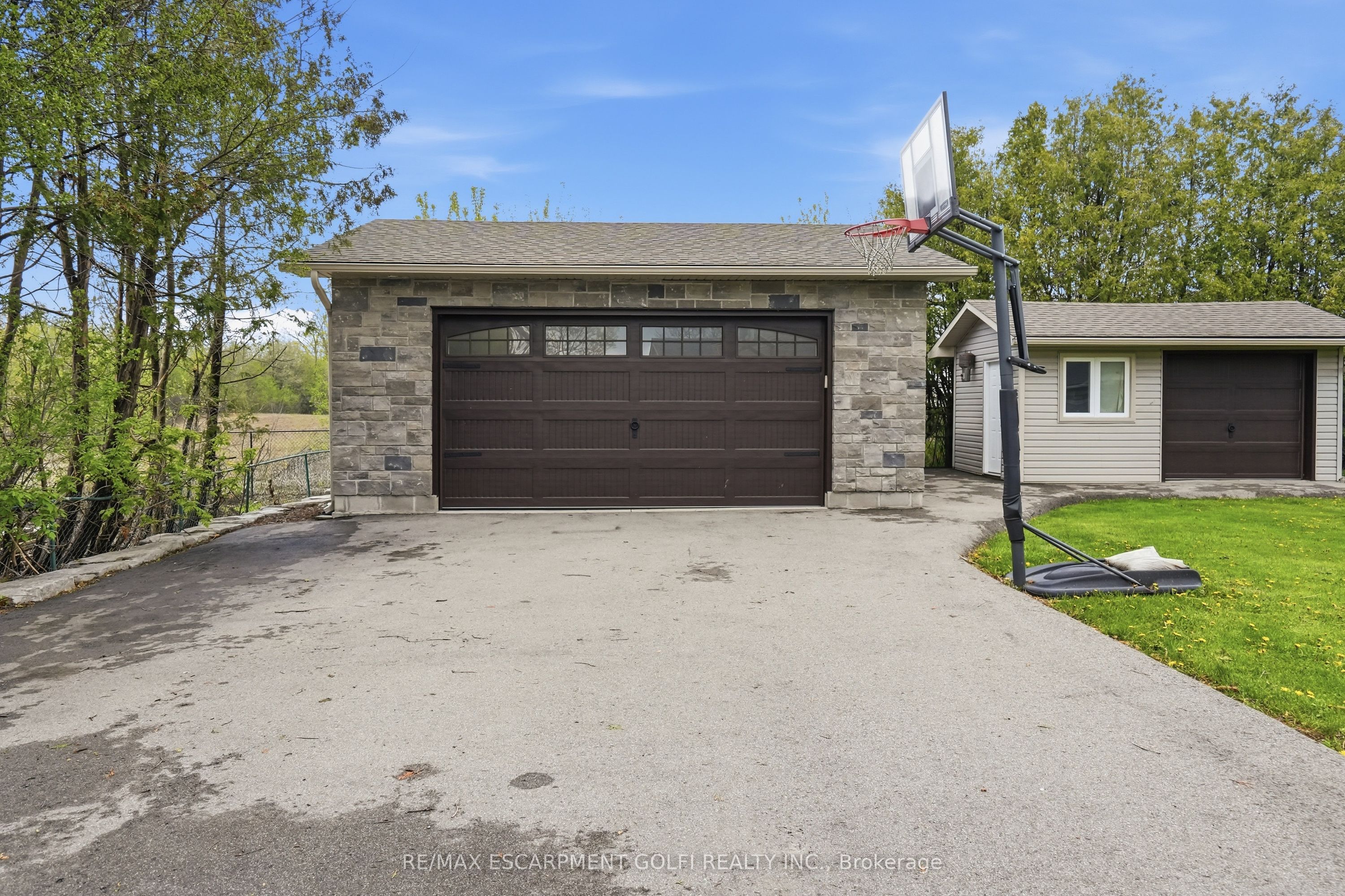 Additional image 4 of 2114 Golf Club Road, Hamilton, ON, L0R 1P0
