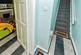 Additional image 15 of Richards Road, Tipton