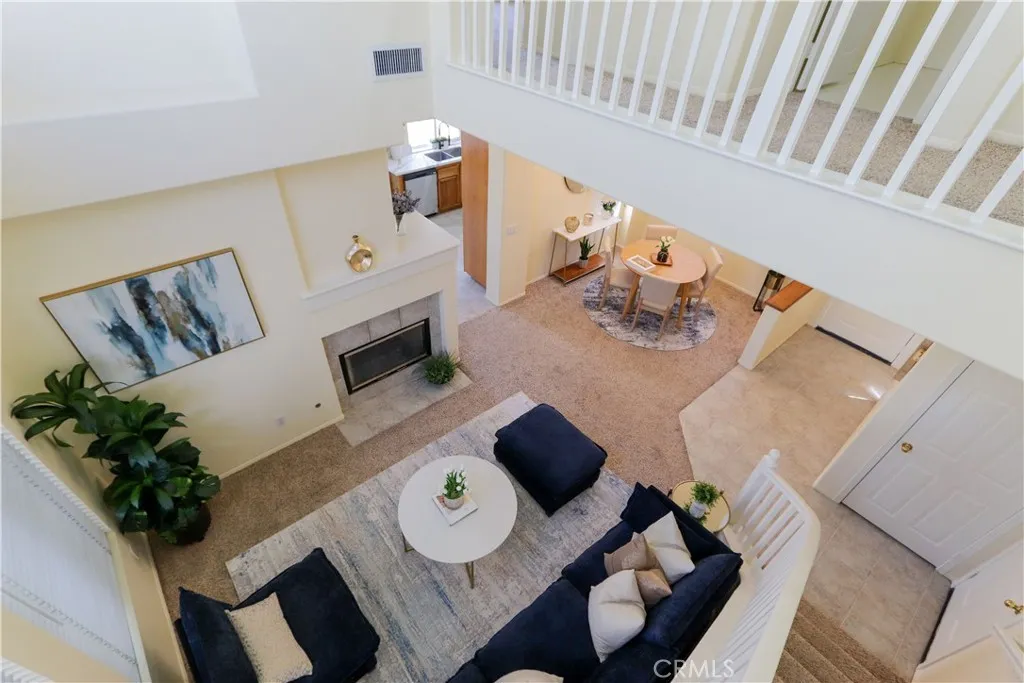 Additional image 26 of 1619 Hayes Court, Placentia, CA 92870