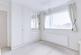 Additional image 11 of Balniel Walk, Wigan WN1