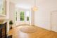 Additional image 8 of Doveston Road, Sale