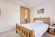 Additional image 12 of Spinney Road, Nottingham NG13