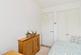 Additional image 21 of Brecon Close, PAIGNTON, Devon, TQ4
