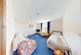 Additional image 62 of Dryslwyn, Carmarthen SA32