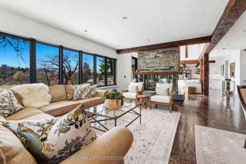 Additional image 8 of 23 Riverside Crescent, Toronto, ON, M6S 1B5