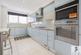Additional image 3 of Ballards Lane, Finchley, London, N3