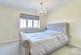 Additional image 21 of Buddleia Avenue, Streethay, WS13 8LL - Beautifully Presented Home With Stunning Views