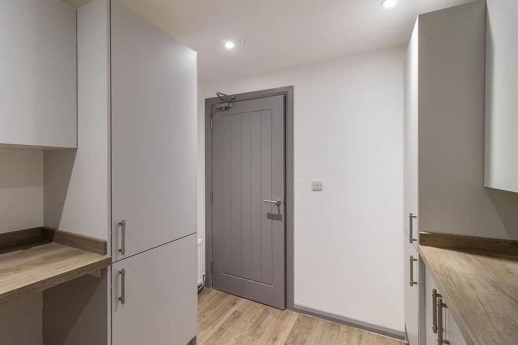 Additional image 8 of Room to rentBelle Vue Road, Leek ST13