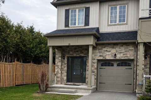 Additional image 8 of 20 Churchlea Mews, Orillia, ON, L3V 8K9