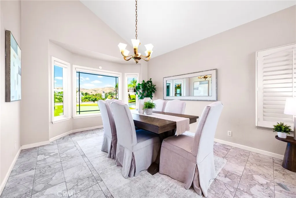 Additional image 76 of 4545 Dorinda Road, Yorba Linda, CA 92887