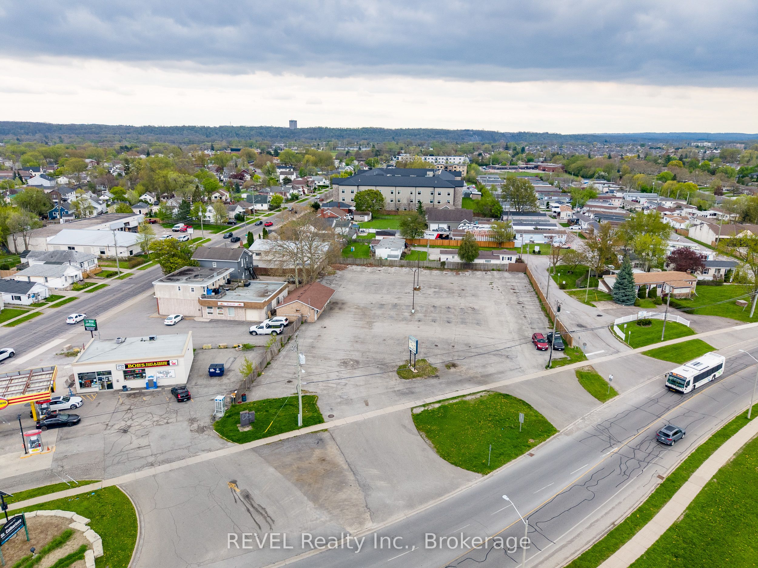 239 St. Paul Street W, St. Catharines, ON, L2S 2E4