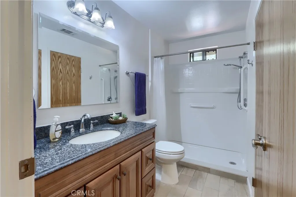 Additional image 75 of 48910 Quail Drive, Oakhurst, CA 93644
