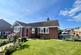 Additional image 17 of Darwin Road, Bridlington, East  Yorkshire, YO16