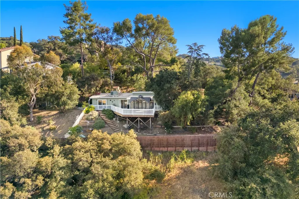 Additional image 87 of 3582 Elm Drive, Calabasas, CA 91302